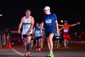 BIB: 
                            <button type="button" onclick="openModal(22996585)" class="btn btn-primary btn-sm float-right btn-popup" data-toggle="modal" data-target=".modal-high-quality">
                        <i class="fas fa-shopping-cart"></i> Add to Cart
                    </button>
                                            <button type="button" onclick="isThisMe(22996585, true)" class="btn btn-success btn-sm float-right btn-popup btn-isme hidden" data-toggle="tooltip" data-placement="bottom" title="นี่คือรูปของคุณใช่ไหม คลิกที่นี่เพื่อเอาเข้าอัลบั้ม">
                        <i class="fas fa-plus"></i> Add to album
                    </button>
                    <button type="button" onclick="isThisMe(22996585, false)" class="btn btn-warning btn-sm float-right btn-popup btn-isnotme hidden">
                        <i class="fas fa-ban"></i> Remove from album
                    </button>